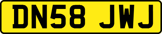 DN58JWJ
