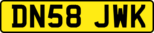 DN58JWK