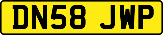 DN58JWP