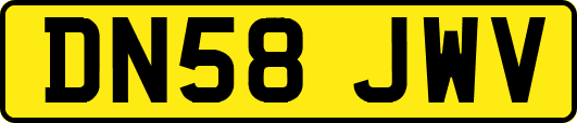 DN58JWV