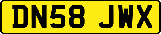 DN58JWX