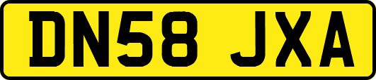 DN58JXA