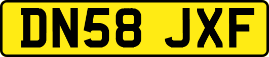 DN58JXF