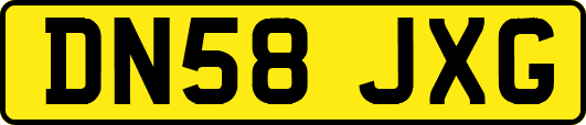 DN58JXG