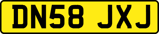 DN58JXJ