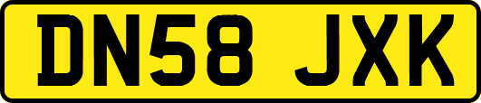 DN58JXK