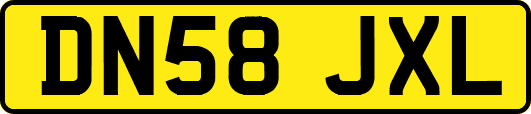 DN58JXL