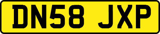 DN58JXP