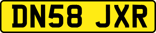 DN58JXR