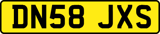 DN58JXS