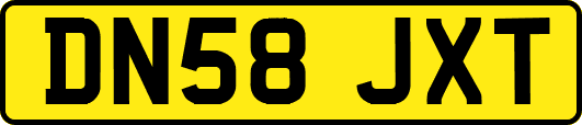 DN58JXT