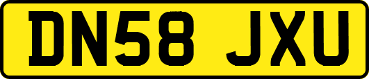 DN58JXU