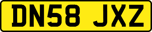 DN58JXZ
