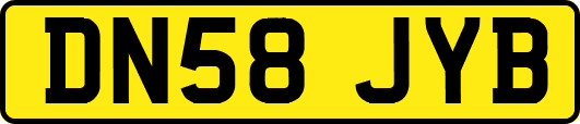 DN58JYB