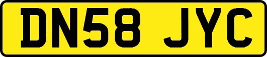 DN58JYC