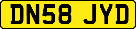 DN58JYD