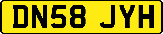 DN58JYH