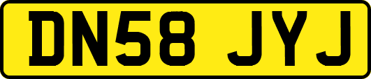 DN58JYJ