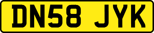 DN58JYK