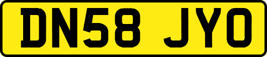 DN58JYO