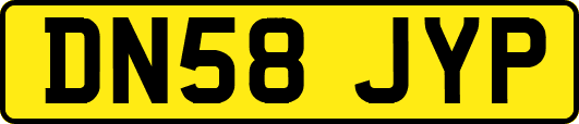 DN58JYP