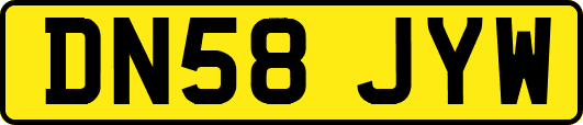 DN58JYW