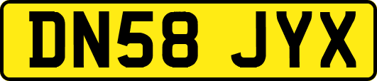 DN58JYX