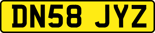 DN58JYZ