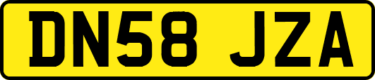 DN58JZA