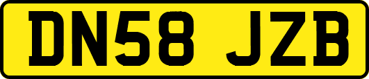 DN58JZB