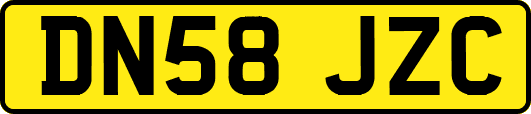 DN58JZC