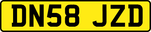 DN58JZD