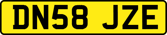 DN58JZE