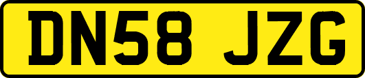 DN58JZG