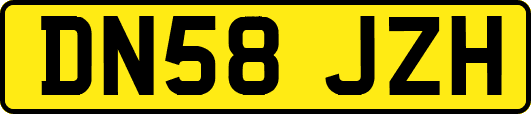 DN58JZH