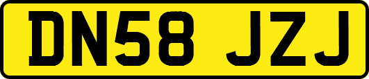 DN58JZJ