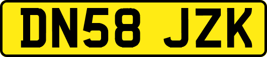 DN58JZK
