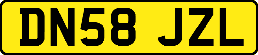 DN58JZL
