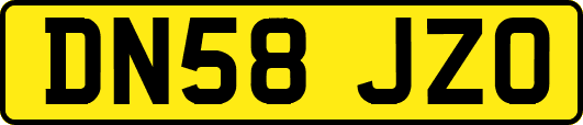 DN58JZO