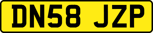 DN58JZP