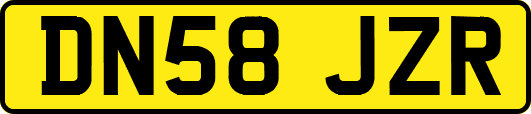 DN58JZR