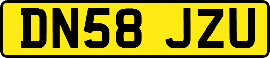 DN58JZU