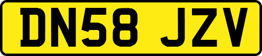 DN58JZV