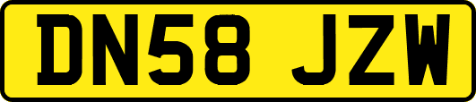 DN58JZW