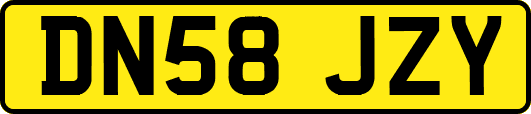 DN58JZY