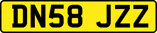 DN58JZZ