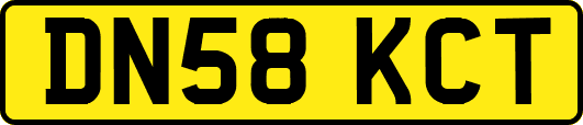 DN58KCT