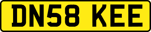 DN58KEE