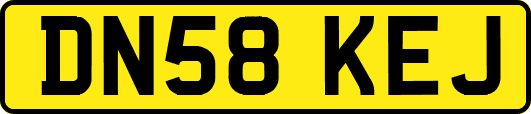 DN58KEJ