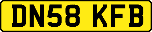 DN58KFB